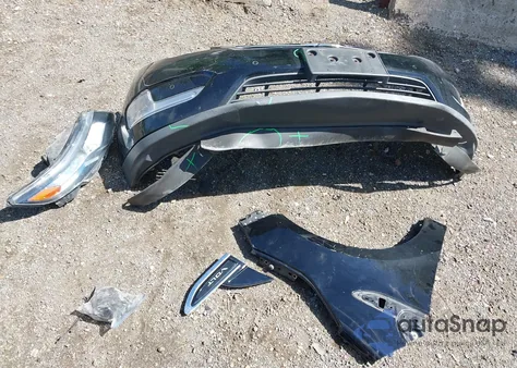 2013 Chevrolet Volt from USA, damaged, VIN 1G1RD6E42DU135241